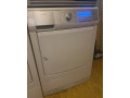 susicka-aeg-na-7-kg-small-0