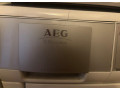 susicka-aeg-na-7-kg-small-2