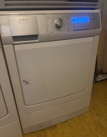 susicka-aeg-na-7-kg-big-0
