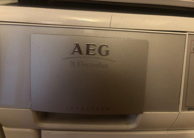 susicka-aeg-na-7-kg-big-2