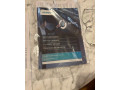 susicka-siemens-small-1