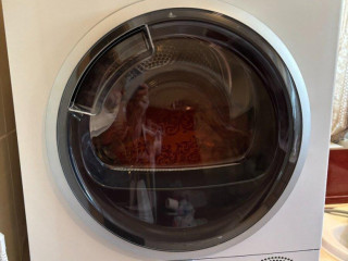 susicka-siemens