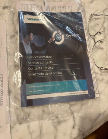 susicka-siemens-big-1