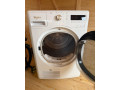 susicka-s-tepelnym-cerpadlom-whirlpool-a-aircare-7-kg-small-1