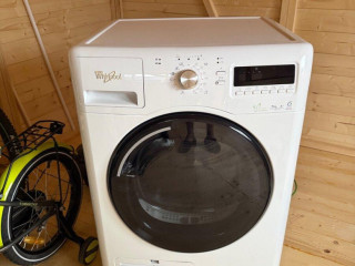 susicka-s-tepelnym-cerpadlom-whirlpool-a-aircare-7-kg