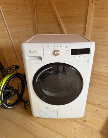 susicka-s-tepelnym-cerpadlom-whirlpool-a-aircare-7-kg-big-0