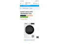 predam-susicku-bielizne-eta-biela-small-0