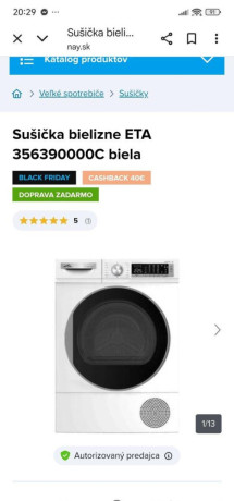 predam-susicku-bielizne-eta-biela-big-0