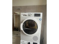 susicka-bosch-small-0