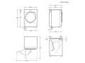 electrolux-perfectcare-800-small-3