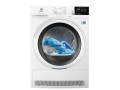 electrolux-perfectcare-800-small-1