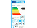electrolux-perfectcare-800-small-2
