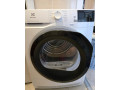 electrolux-perfectcare-800-small-0