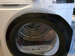 electrolux-perfectcare-800