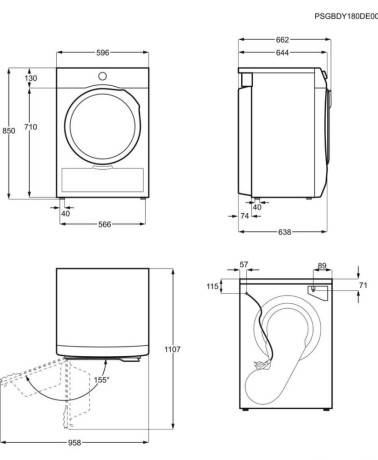electrolux-perfectcare-800-big-3