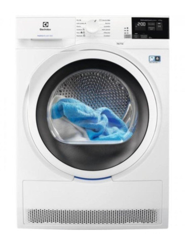 electrolux-perfectcare-800-big-1