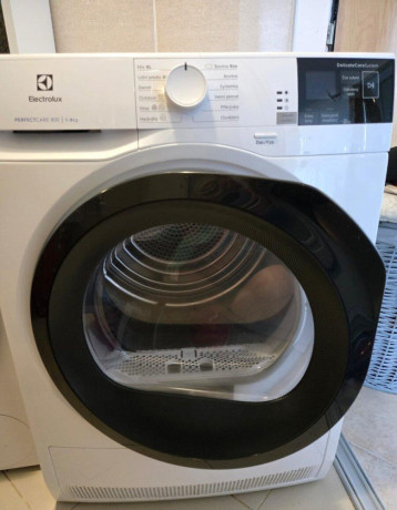 electrolux-perfectcare-800-big-0