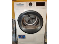 susicka-pradla-beko-9kg-small-0