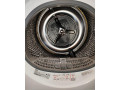 susicka-pradla-beko-9kg-small-1