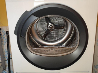 susicka-pradla-beko-9kg