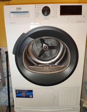 susicka-pradla-beko-9kg-big-0