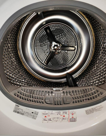 susicka-pradla-beko-9kg-big-1