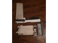 susicka-samsung-small-0
