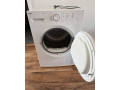 susicka-amica-8kg-small-2