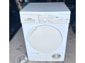 susicka-siemens-small-0