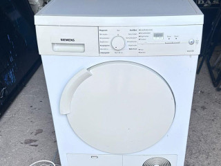 susicka-siemens