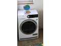 susicka-aeg-t8dbe48sc-small-0