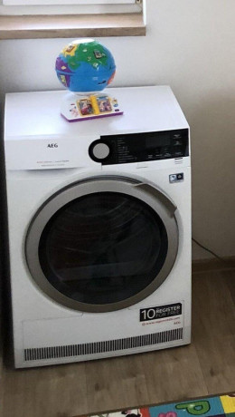 susicka-aeg-t8dbe48sc-big-0