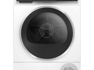 bosch-wqh245b4by