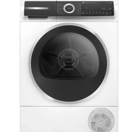 bosch-wqh245b4by-big-0