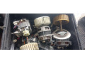 motor-do-susicky-small-0