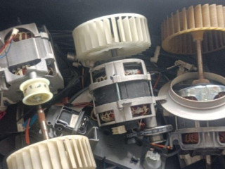 motor-do-susicky