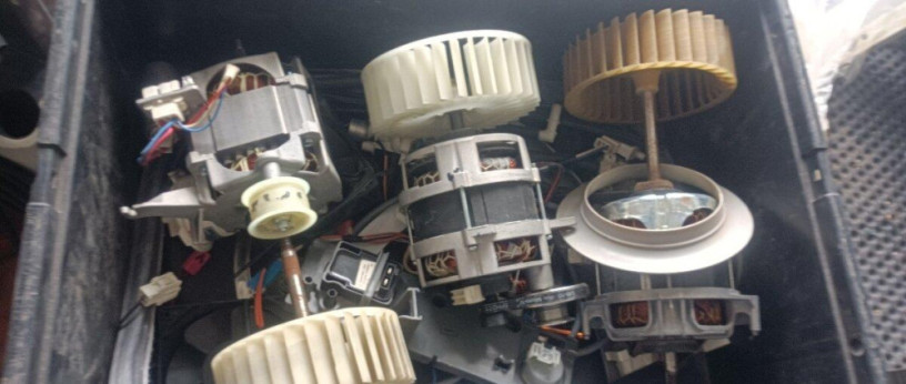 motor-do-susicky-big-0