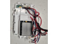 riadiaca-doska-s1-3brwarn27-small-4
