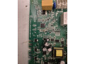 riadiaca-doska-s1-3brwarn27-small-1