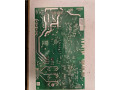 riadiaca-doska-s1-3brwarn27-small-2