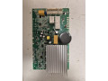 riadiaca-doska-s1-3brwarn27-small-0
