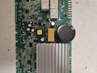 riadiaca-doska-s1-3brwarn27