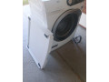 medzikus-na-ulozenie-susicky-whirpool-small-0