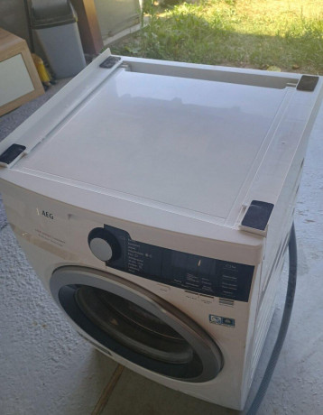 medzikus-na-ulozenie-susicky-whirpool-big-1