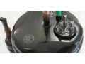 electrolux-small-4