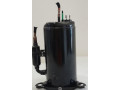 electrolux-small-3