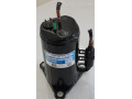 electrolux-small-1