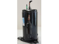 electrolux-small-2