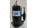 electrolux-small-0