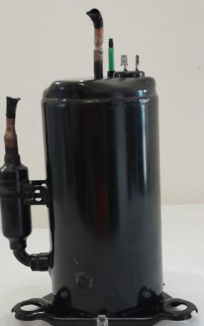 electrolux-big-3